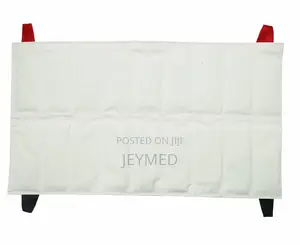 Hot Pack (Oversized)