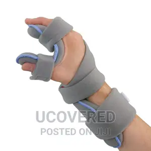 Hand Splint
