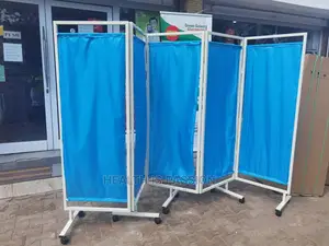 5folds Ward Screen for Sale