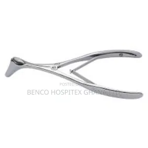 Nasal Speculum (Adult)