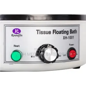 Tissue Floating Bath – Laboratory Equipment & Scientific Consumables