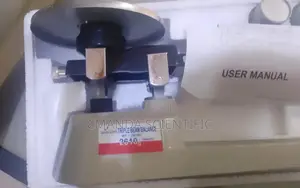 Triple Beam Balance With Standard Weight | Three-Beam | Standard Weights | 610g Capacity | Lab Grade | Accurate to 0.1g