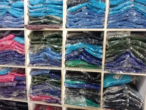 Doctor Scrubs – Professional Medical Scrubs Uniform for Doctors & Nurses