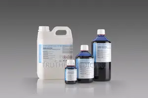 Giemsa Stains | Histopathology & Blood Smear | Differential Staining | Microscopy Grade