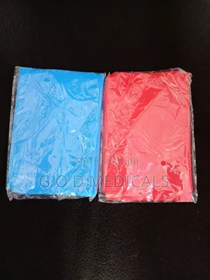 Theraband for Sports – Medical Orthopedic Support Brace & Compression Aid