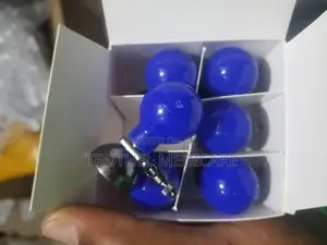 Ecg Cables (Limb, Chest Leads) | All Leads | 10-Lead Set | Snap-On Connectors | Compatible Universal | Cardiac Monitoring