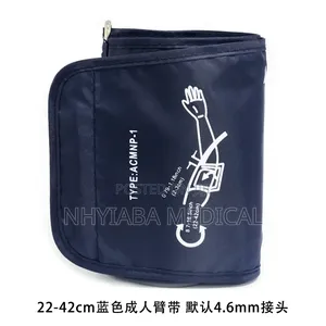Blood Pressure Large Cuff