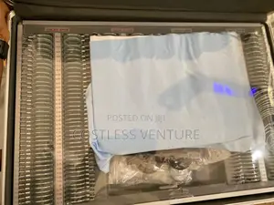 Arcziel Trial Lens Set