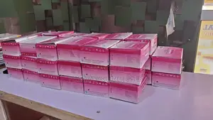 Malaria Kit | RDT | HRP2 Antigen Detection | 15-Minute Result | High Sensitivity | CE Certified