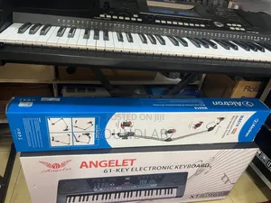 Alctron MA614B Desk Broadcast Stand – Flexible Gooseneck Arm, Heavy Base for Mic & Recording Setup