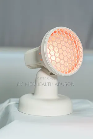 Infrared Lamp – LED Theatre Light & Infrared Examination Lamp
