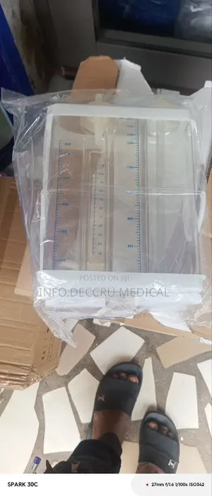 Chest Tube Bottle (Drainage Bottle) | Medical Drainage | Closed System | 500–1000ml | Thoracic & Wound Drainage