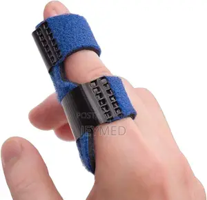 Finger Splint