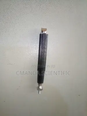 Jockey(Potentiometer or Metre Bridge)