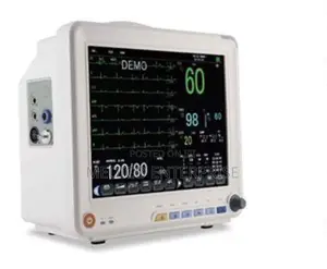 Patient Monitor