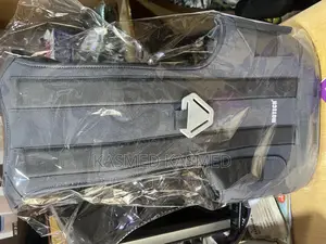 Thoracolumbar Support | Thoracolumbar Stabilization | Breathable | Adjustable | Post-Op & Fracture Support