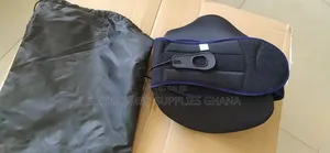 String Pull Lumbar Corset