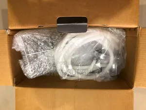 Vacuum Extractor | Professional Grade | Clinical Use | Durable | Hospital & Healthcare Ready