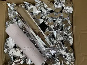 Ecg Paper ( 12 Channel Ecg Machine) | Thermal Paper | 210mm Width | Z-Fold & Roll | Compatible All ECG Machines