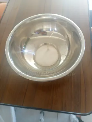 Spitting Mug Without Cover