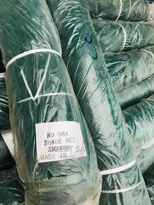 2M X 40M Shade Net