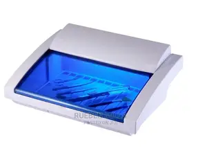 UV Sterilizer Quality