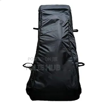 Medical Body Bag (Mortuary Bag )