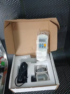 Medical Blood Infusion Warmer | Rapid Blood Warming | IV Fluid Heating | Prevent Hypothermia | ICU & OR Use