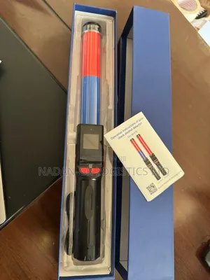 Breatherlizer | Electrochemical Sensor | Non-Contact/Mouth | Fast Result | Professional Grade | DOT Approved