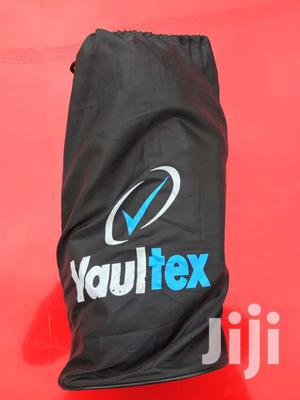 Vautex Safety Harness