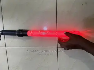 Traffic Barton at Cool Price | Safety Grade | Durable Construction | PPE Compliant | Industrial & Site Ready