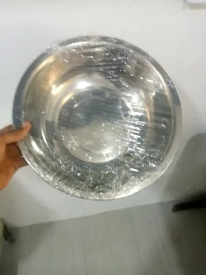 Washing Hand Bowl