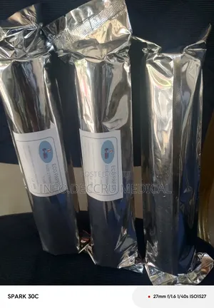 Ecg Paper 12 Channel | Thermal Paper | 210mm Width | 12/6 Channel | Z-Fold & Roll | ECG Machine Grade