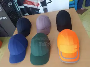 Beeswift Bump Cap – Lightweight Head Protection Available in All Colors