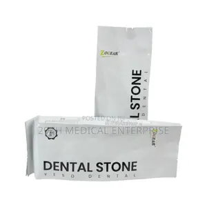 Dental Stone