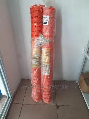 Orange Net/Dragon Net/Snow Netting/Temporary Fencing