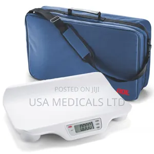 Baby Scale Digital – Laboratory Equipment, Consumables & Reagents