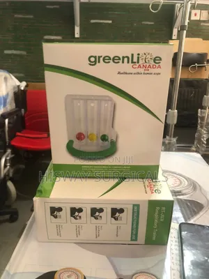 Respiratory Trainer – Medical PPE – Mask, Hair Net, Coverall & Protective Goggles