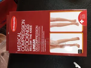 Stockings Blow Kneel