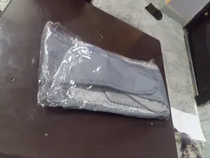 Original Hot Water Bottle