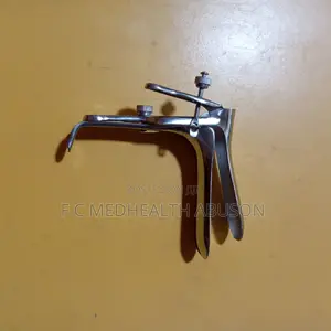 Vagina or Cuscos Speculum All Sizes