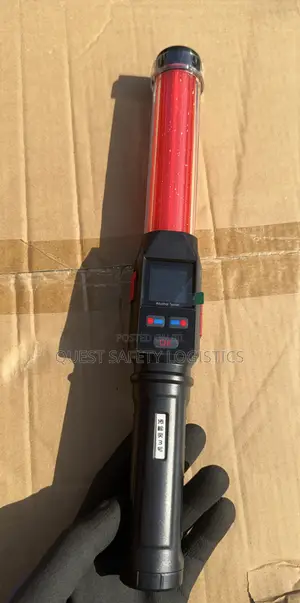 Smart Alcohol Detector/Voice Response