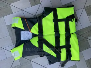 Life Jercket at Cool Price