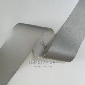 3m Reflective Tape 200m Material Type