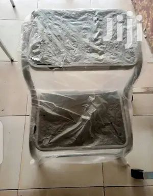 Medical Bedside Step Stool – Stable, Non-Slip Step for Bed Access & Patient Mobility