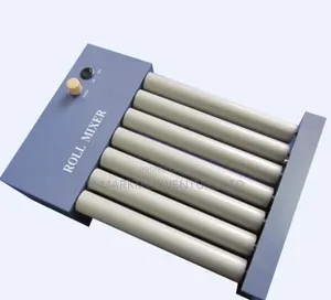 Medical Blood Mixer | Professional Grade | Clinical Use | Durable | Hospital & Healthcare Ready