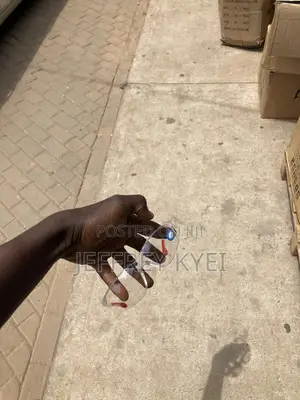 Vaultex Safety Goggles