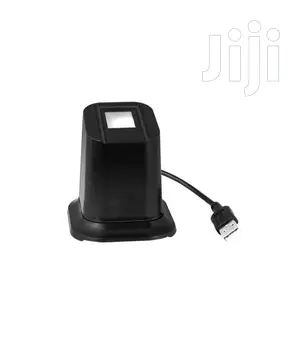Anviz U-bio USB Fingerprint Reader