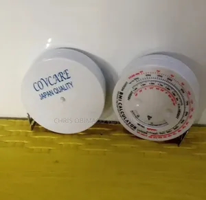 Bmi Tape ,Bmi Calculator