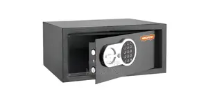 Electronic Safe - Web1535